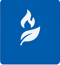 Biochar Icon